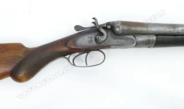 BARREL KNOT GRIP BARREL TSUTSU ４点セット BARREL KNOT GRIP BARREL TSUTSU 4点セット